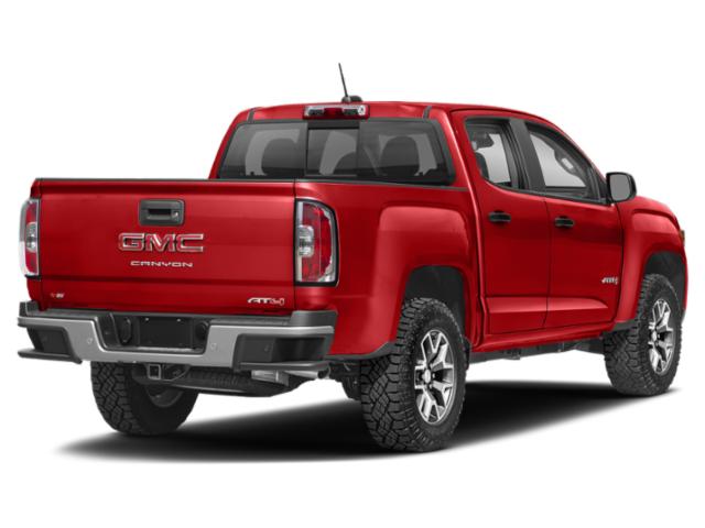 gmc canyon 2021 1GTP6FE13M1271961 image gmc canyon 2021 1GTP6FE13M1271961 image