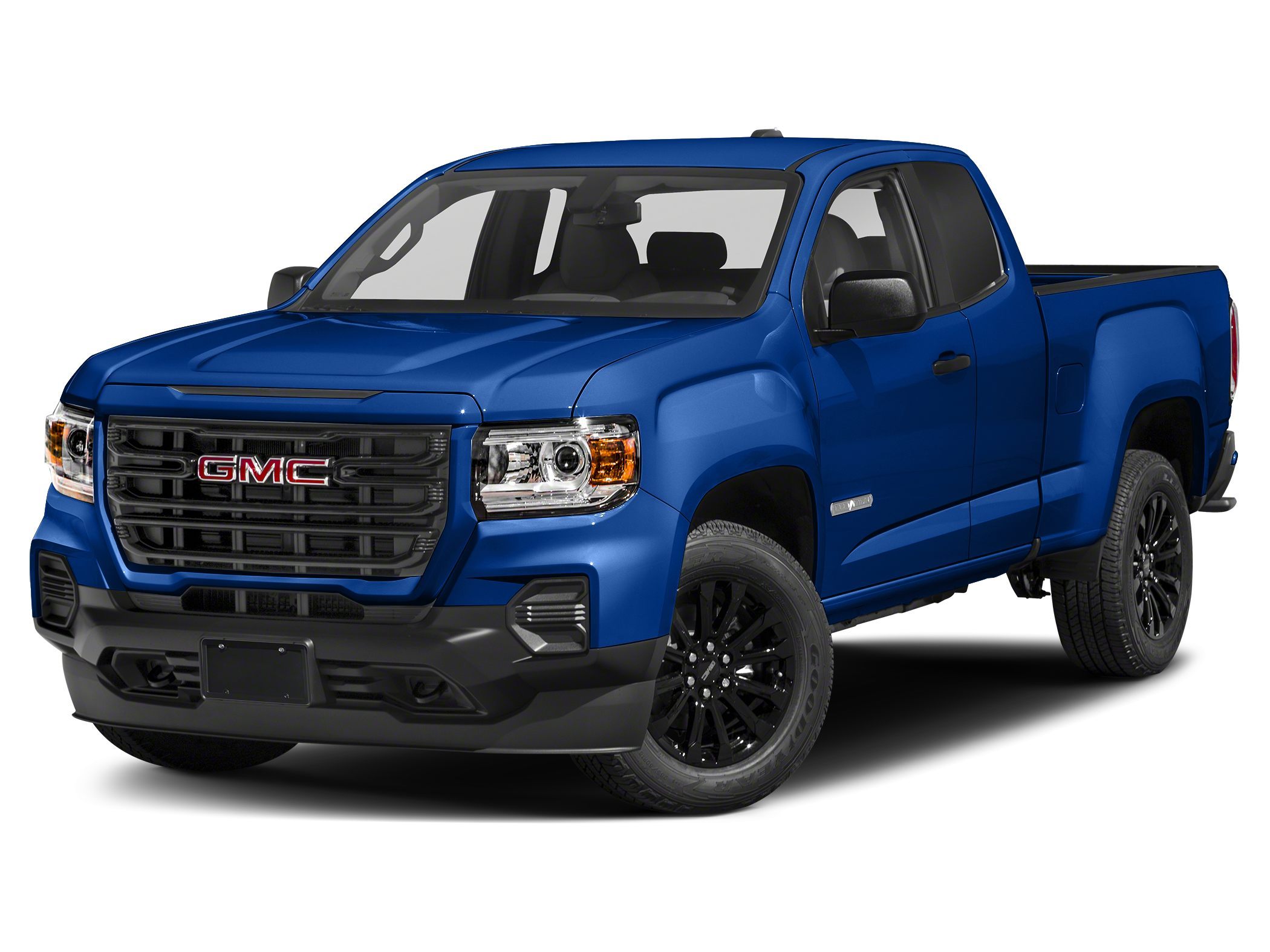 gmc canyon 2021 1GTH6BEN1M1278066 image gmc canyon 2021 1GTH6BEN1M1278066 image