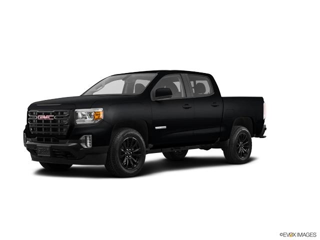 gmc canyon 2021 1GTG6CEN7M1126309 image gmc canyon 2021 1GTG6CEN7M1126309 image