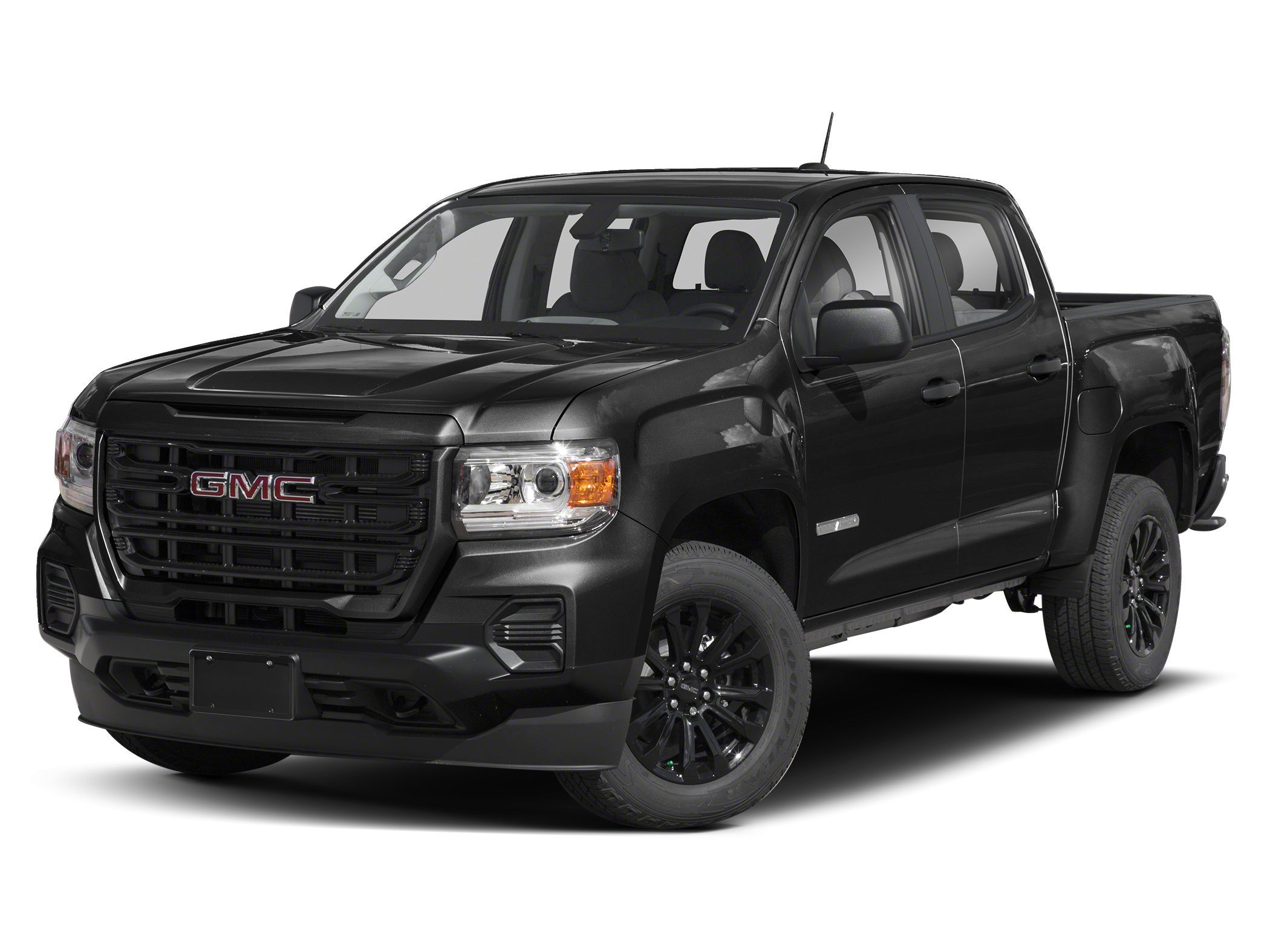 gmc canyon 2021 1GTG5BEN5M1117993 image gmc canyon 2021 1GTG5BEN5M1117993 image