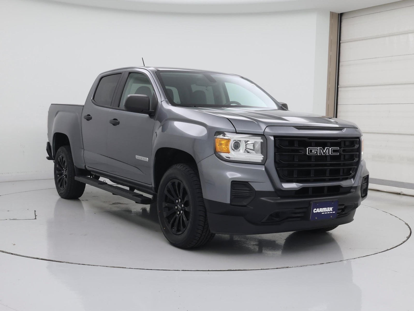 gmc canyon 2021 1GTG5BEN2M1202810 image gmc canyon 2021 1GTG5BEN2M1202810 image