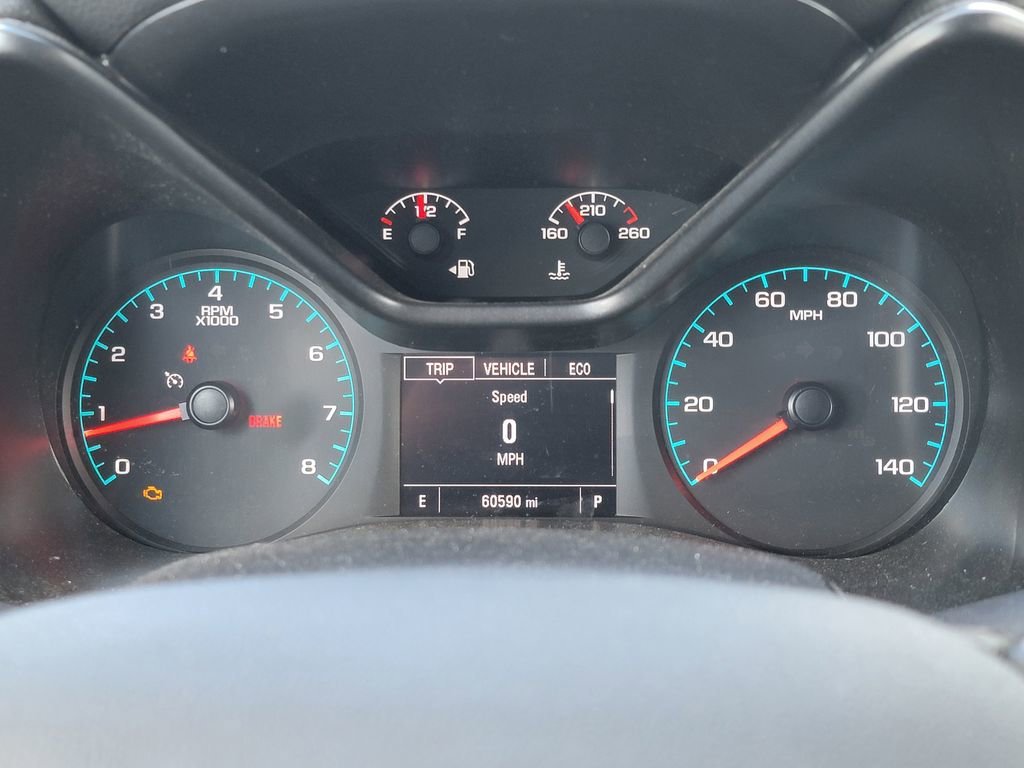 gmc canyon 2021 1GTG6CEN3M1124122 image gmc canyon 2021 1GTG6CEN3M1124122 image