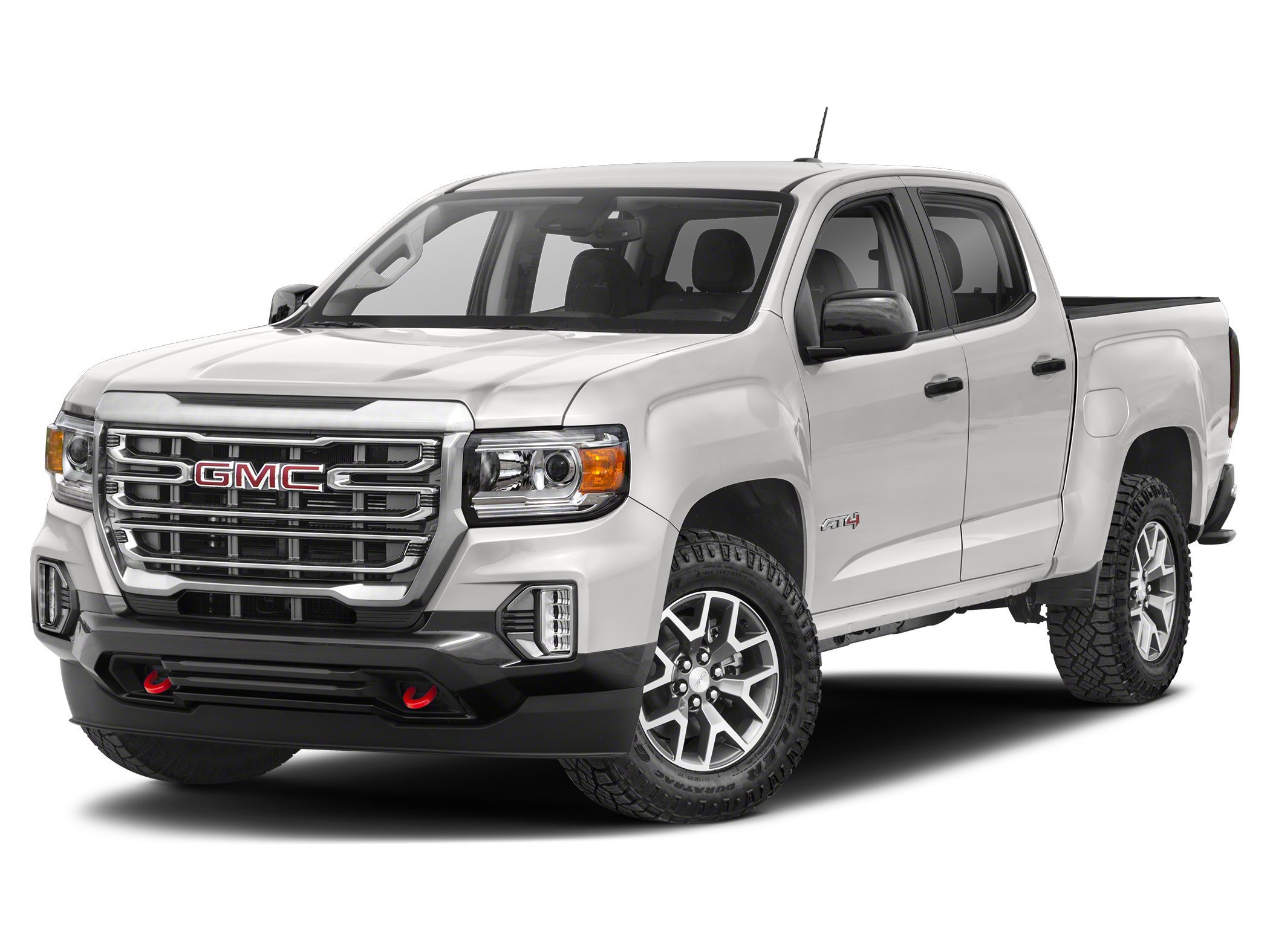 gmc canyon 2021 1GTP6FE19M1236499 image gmc canyon 2021 1GTP6FE19M1236499 image