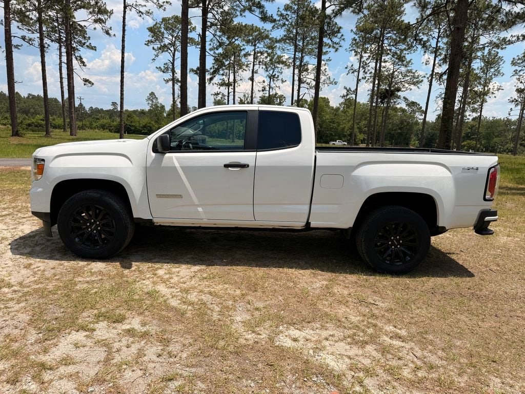 gmc canyon 2021 1GTH6BEN0M1298213 image gmc canyon 2021 1GTH6BEN0M1298213 image