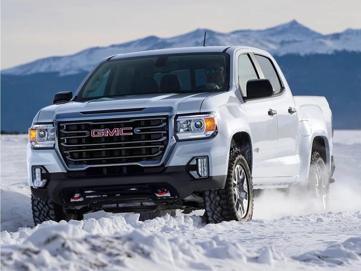 gmc canyon 2021 1GTG6CEN0M1229359 image gmc canyon 2021 1GTG6CEN0M1229359 image