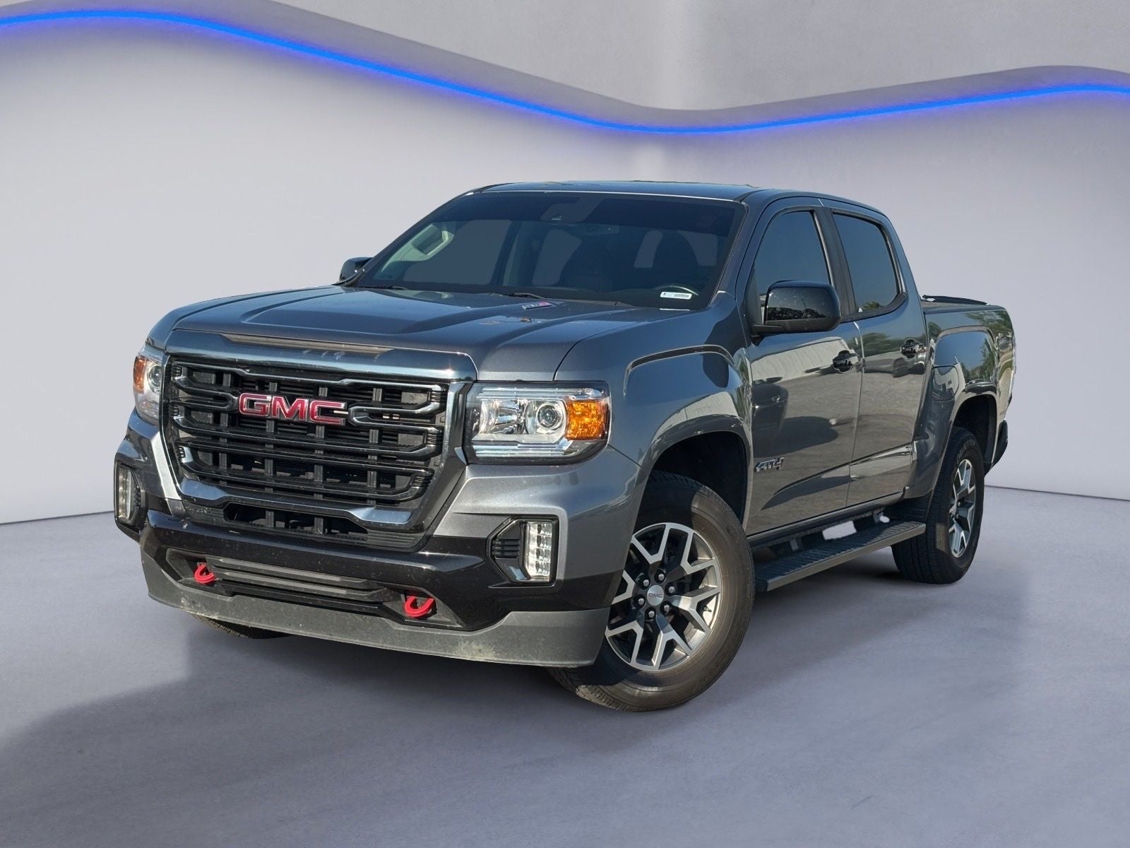 gmc canyon 2021 1GTP6FE19M1155003 image gmc canyon 2021 1GTP6FE19M1155003 image