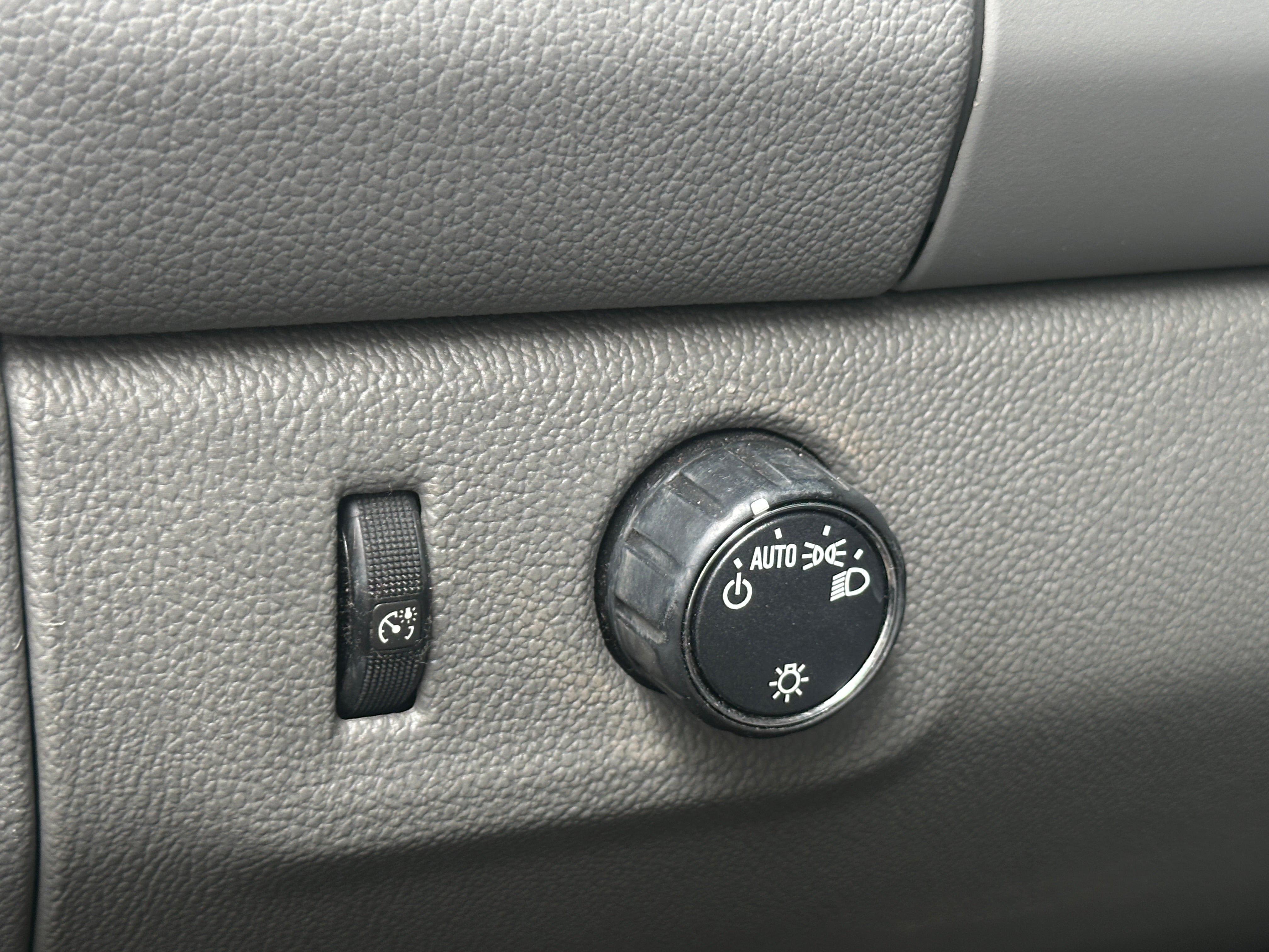 gmc canyon 2021 1GTG5BEA0M1164605 image gmc canyon 2021 1GTG5BEA0M1164605 image