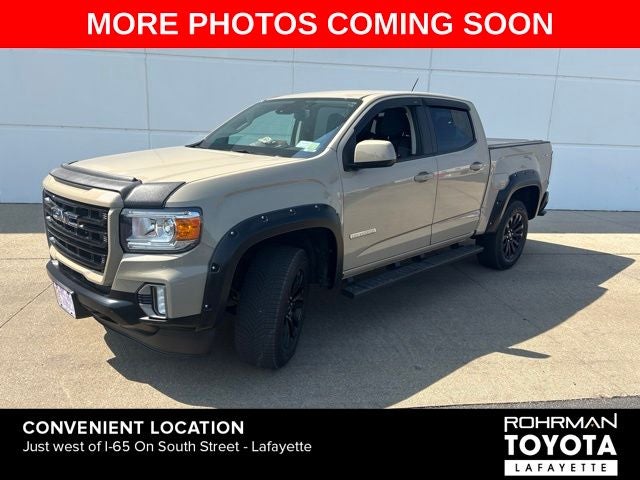 gmc canyon 2021 1GTG6CEN4M1219983 image gmc canyon 2021 1GTG6CEN4M1219983 image