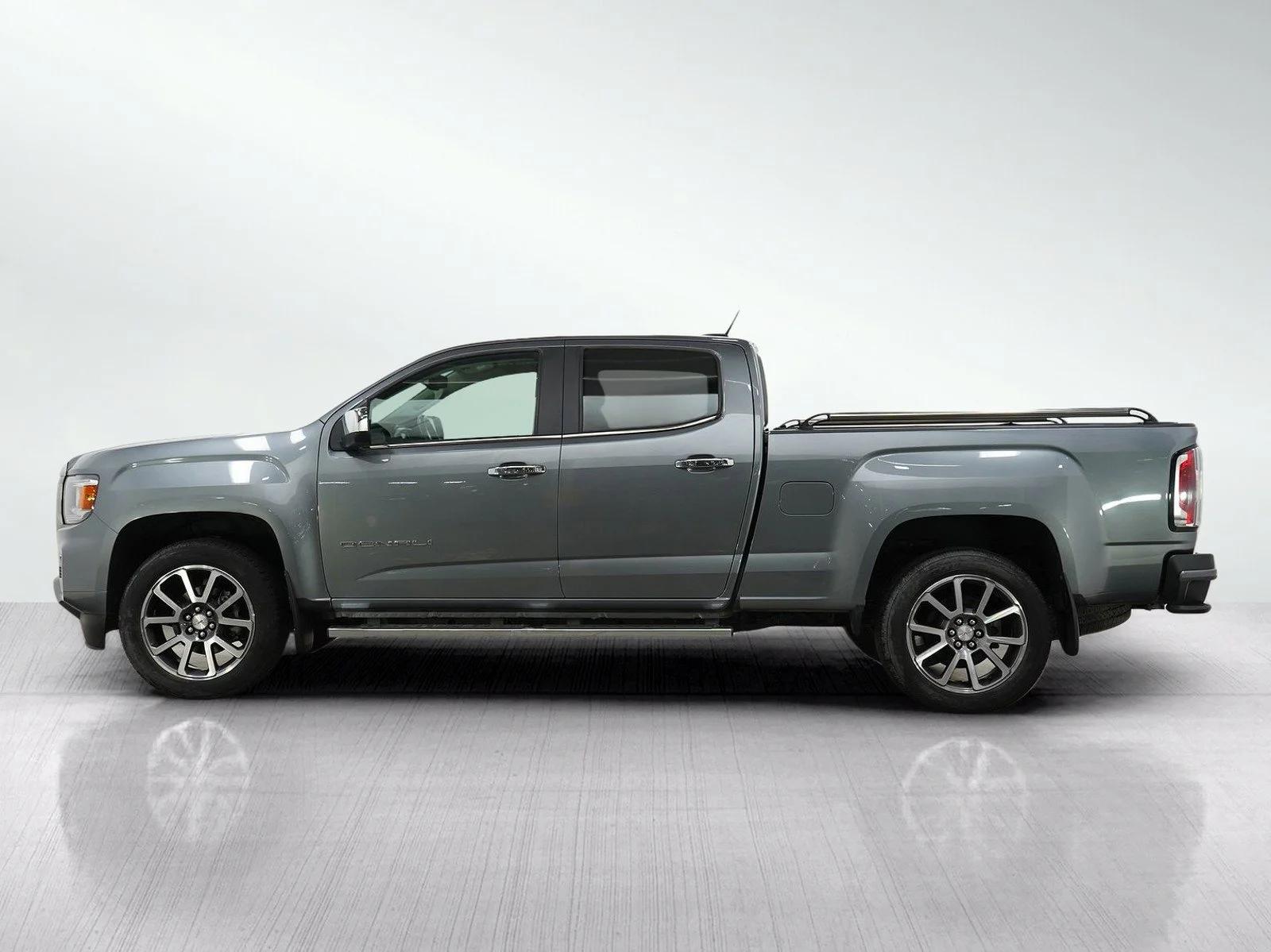 gmc canyon 2021 1GTP6EE1XM1291862 image gmc canyon 2021 1GTP6EE1XM1291862 image
