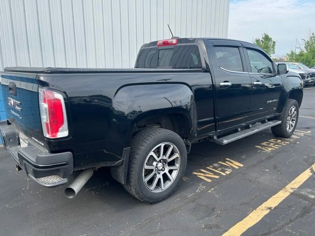 gmc canyon 2021 1GTP6EE13M1150373 image gmc canyon 2021 1GTP6EE13M1150373 image