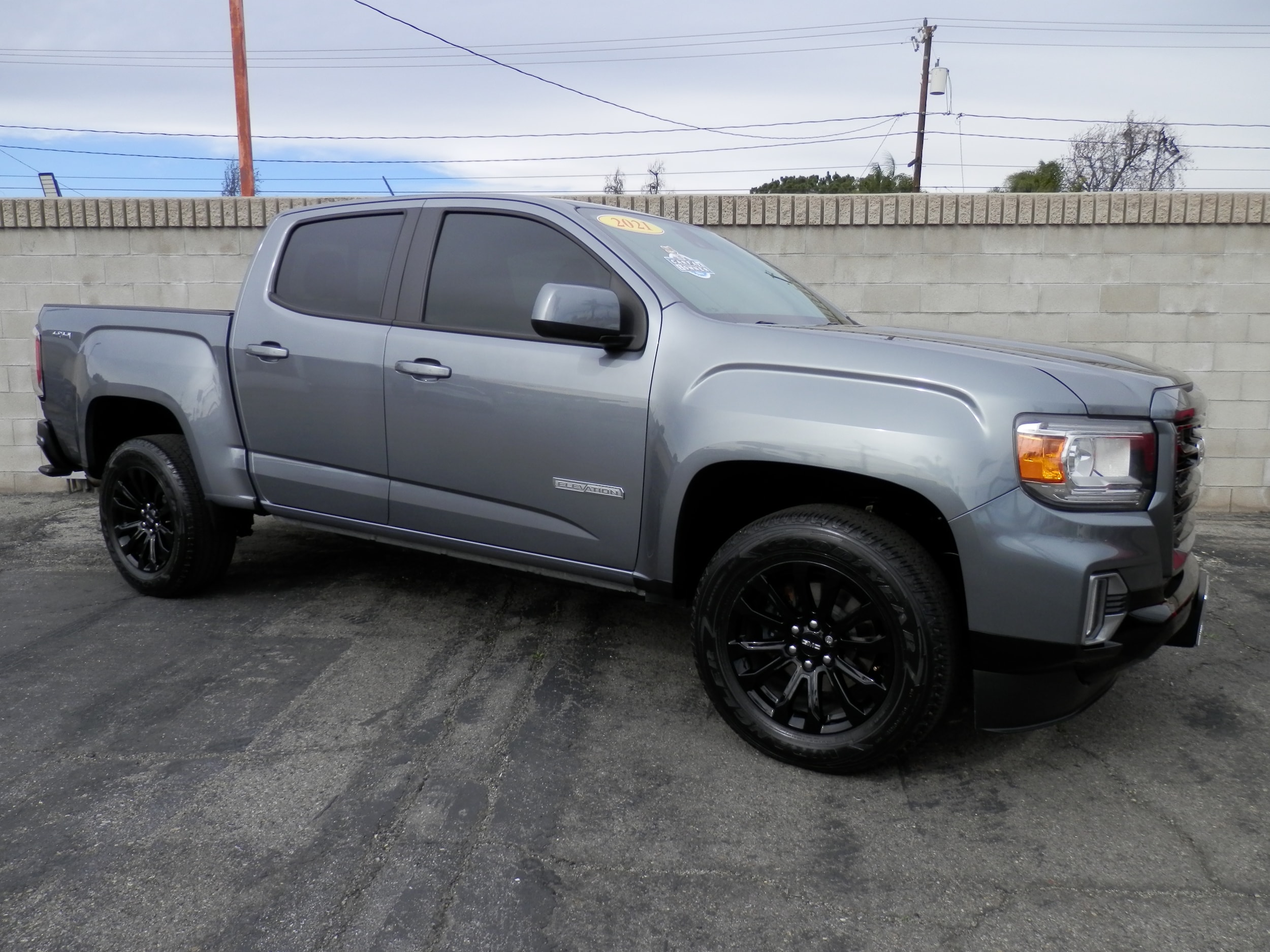 gmc canyon 2021 1GTG6CEN3M1230103 image gmc canyon 2021 1GTG6CEN3M1230103 image