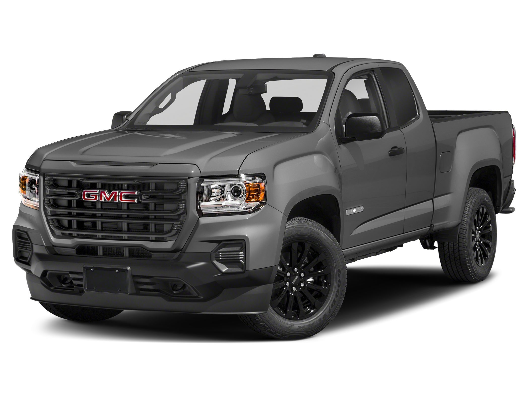 gmc canyon 2021 1GTH6BEN2M1113725 image gmc canyon 2021 1GTH6BEN2M1113725 image