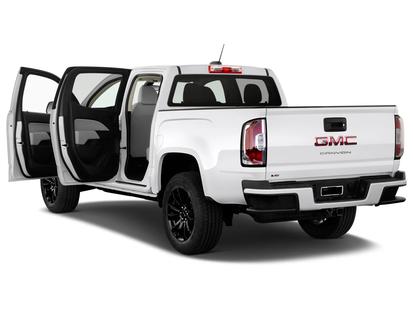gmc canyon 2021 1GTG5BEN3M1126739 image gmc canyon 2021 1GTG5BEN3M1126739 image