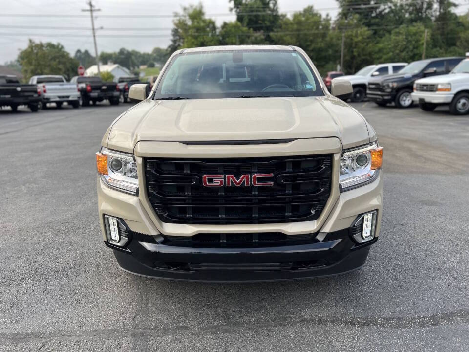 gmc canyon 2021 1GTG6CEN3M1136660 image gmc canyon 2021 1GTG6CEN3M1136660 image