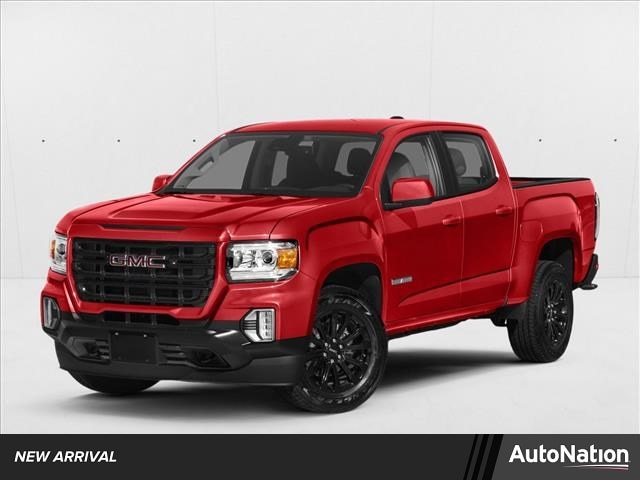 gmc canyon 2021 1GTG6CENXM1294770 image gmc canyon 2021 1GTG6CENXM1294770 image