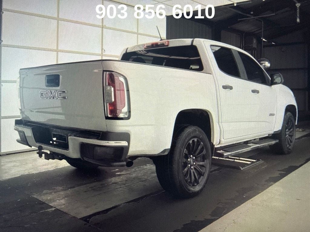 gmc canyon 2021 1GTG5BEN1M1271925 image gmc canyon 2021 1GTG5BEN1M1271925 image