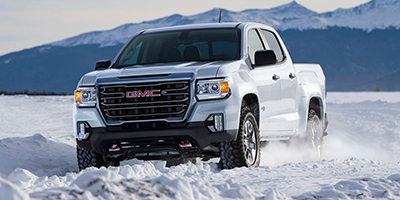 gmc canyon 2021 1GTG6CEN7M1298257 image gmc canyon 2021 1GTG6CEN7M1298257 image