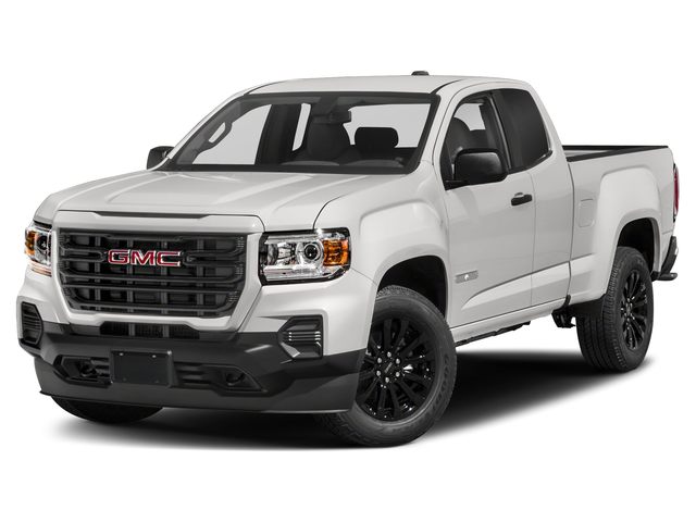 gmc canyon 2021 1GTH6BEN7M1134828 image gmc canyon 2021 1GTH6BEN7M1134828 image
