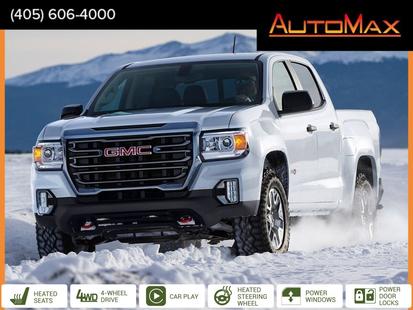 gmc canyon 2021 1GTG6CEN7M1265372 image gmc canyon 2021 1GTG6CEN7M1265372 image