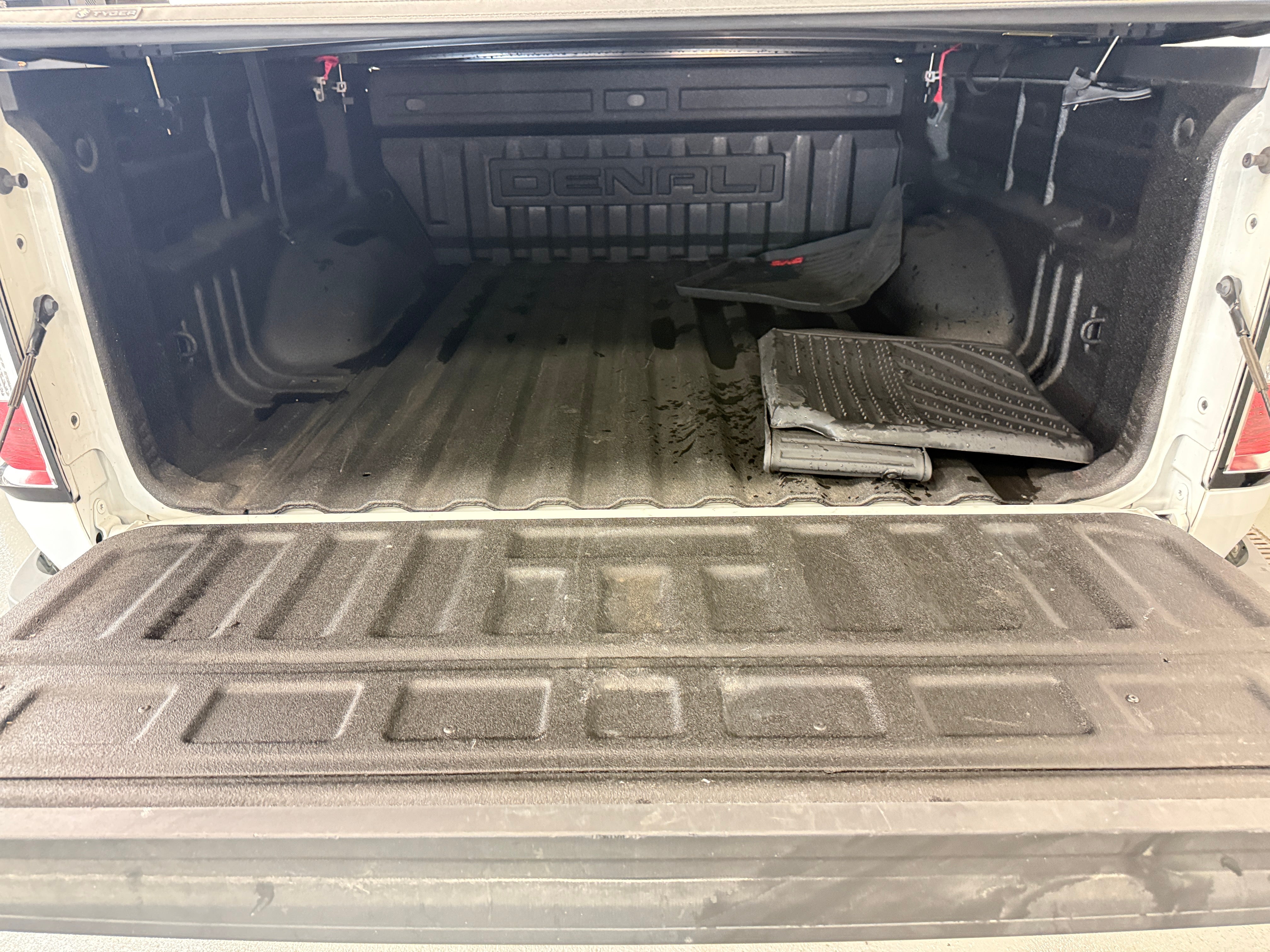 gmc canyon 2021 1GTG5EENXM1242862 image gmc canyon 2021 1GTG5EENXM1242862 image