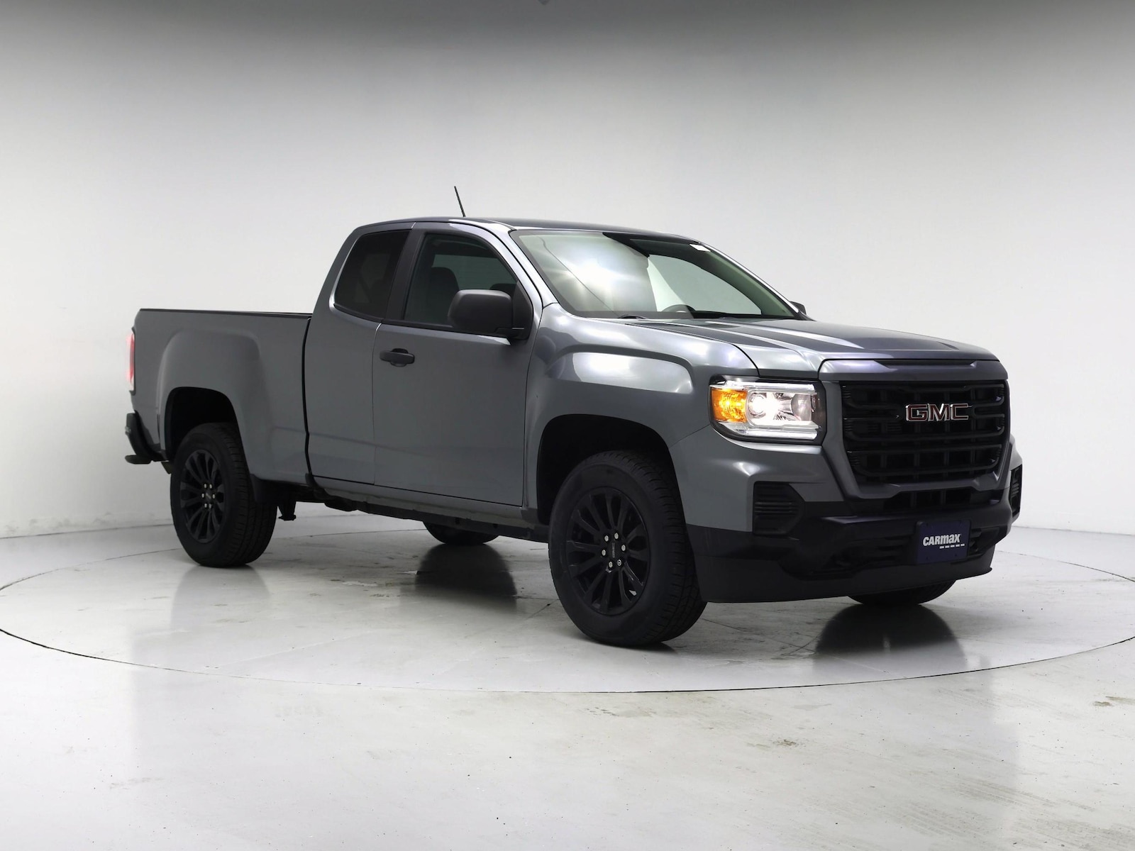 gmc canyon 2021 1GTH5BEN1M1267037 image gmc canyon 2021 1GTH5BEN1M1267037 image