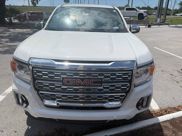 gmc canyon 2021 1GTG5EEN9M1118257 image gmc canyon 2021 1GTG5EEN9M1118257 image