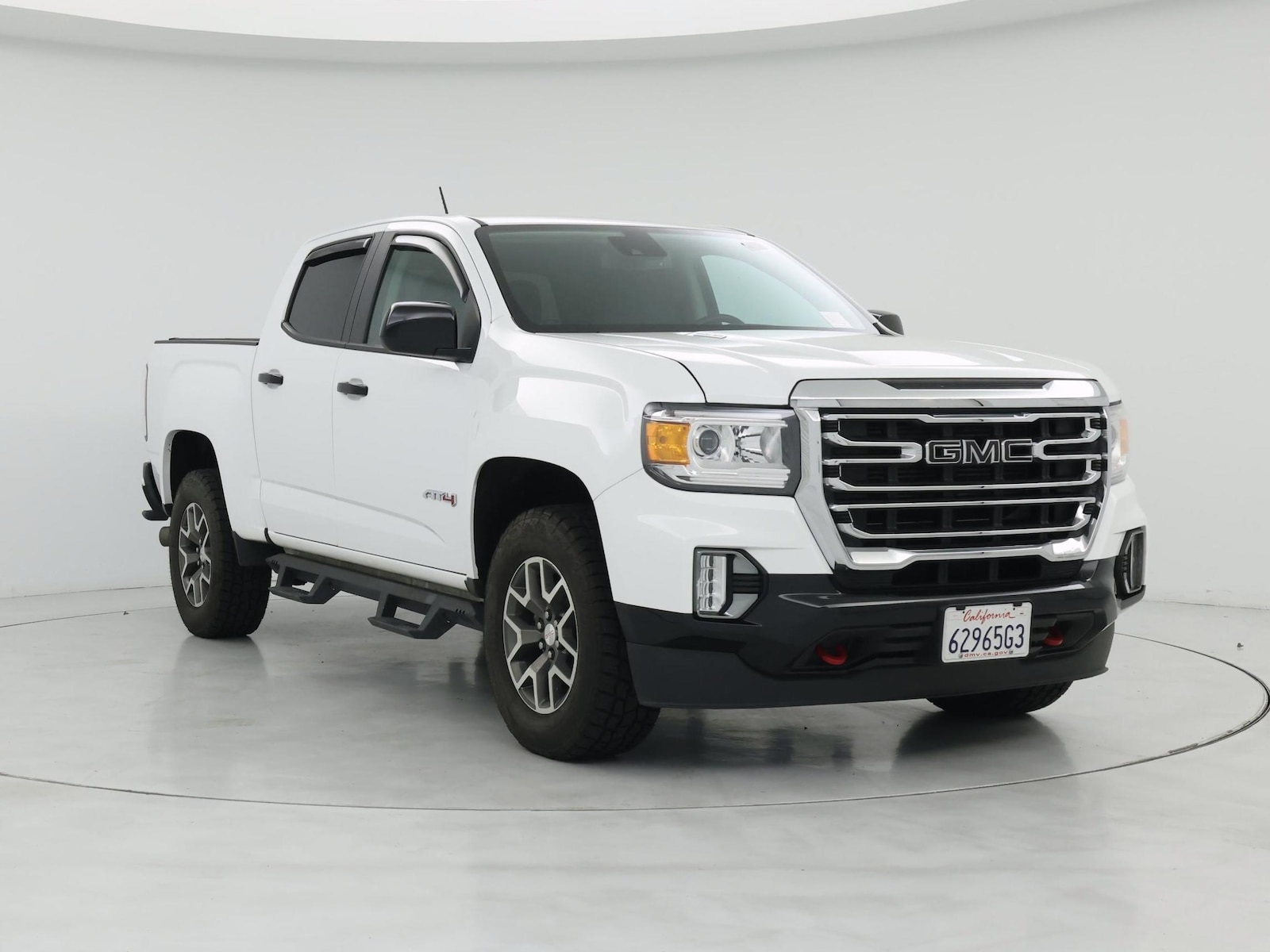 gmc canyon 2021 1GTP6FE13M1265268 image gmc canyon 2021 1GTP6FE13M1265268 image