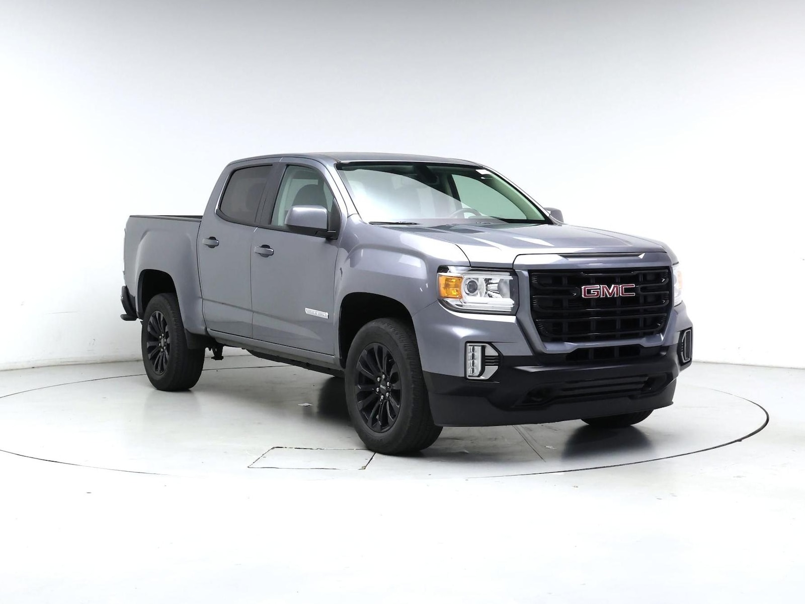 gmc canyon 2021 1GTG5CEN6M1263440 image gmc canyon 2021 1GTG5CEN6M1263440 image