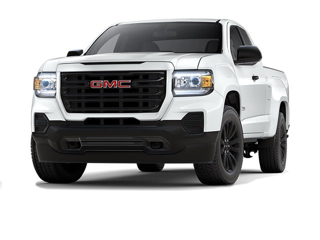 gmc canyon 2021 1GTH5BEN1M1129417 image gmc canyon 2021 1GTH5BEN1M1129417 image
