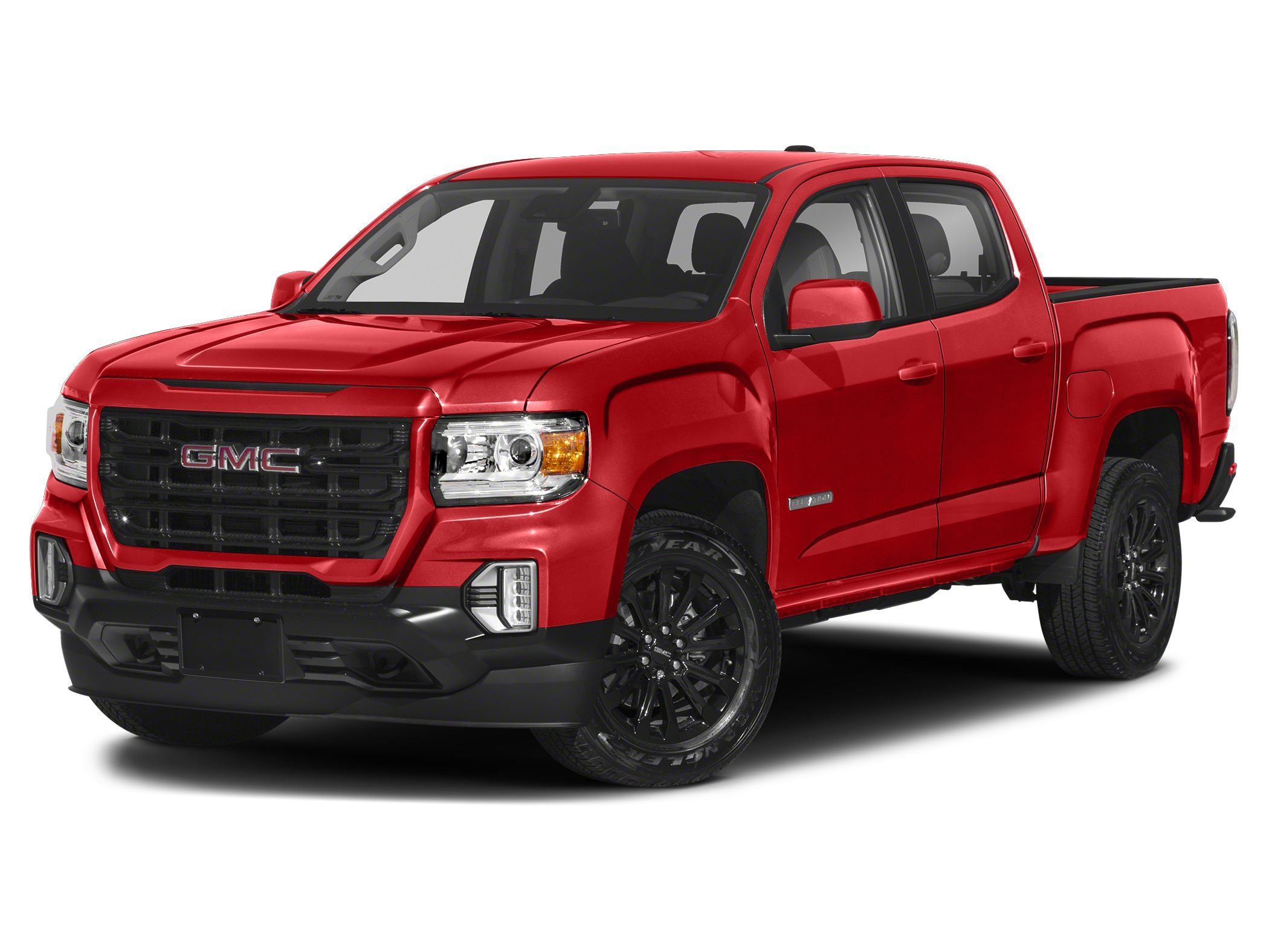 gmc canyon 2021 1GTG5CEN9M1196719 image gmc canyon 2021 1GTG5CEN9M1196719 image