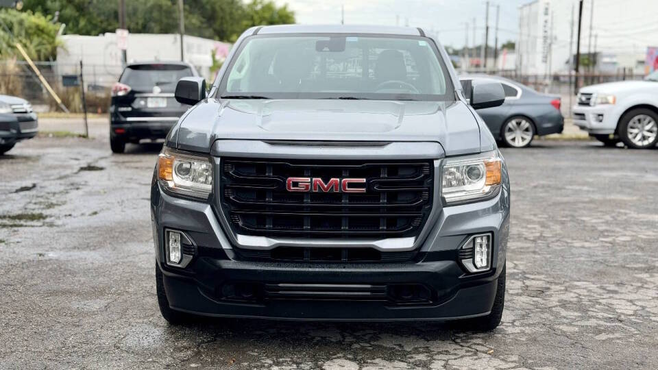 gmc canyon 2021 1GTG5CEN9M1110650 image gmc canyon 2021 1GTG5CEN9M1110650 image