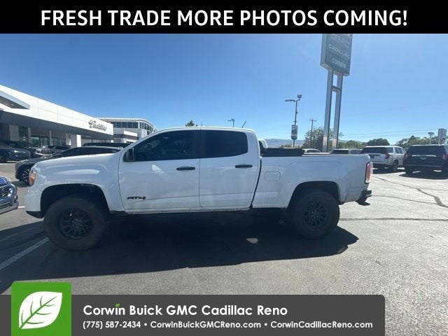 gmc canyon 2021 1GTP6FE11M1190702 image gmc canyon 2021 1GTP6FE11M1190702 image