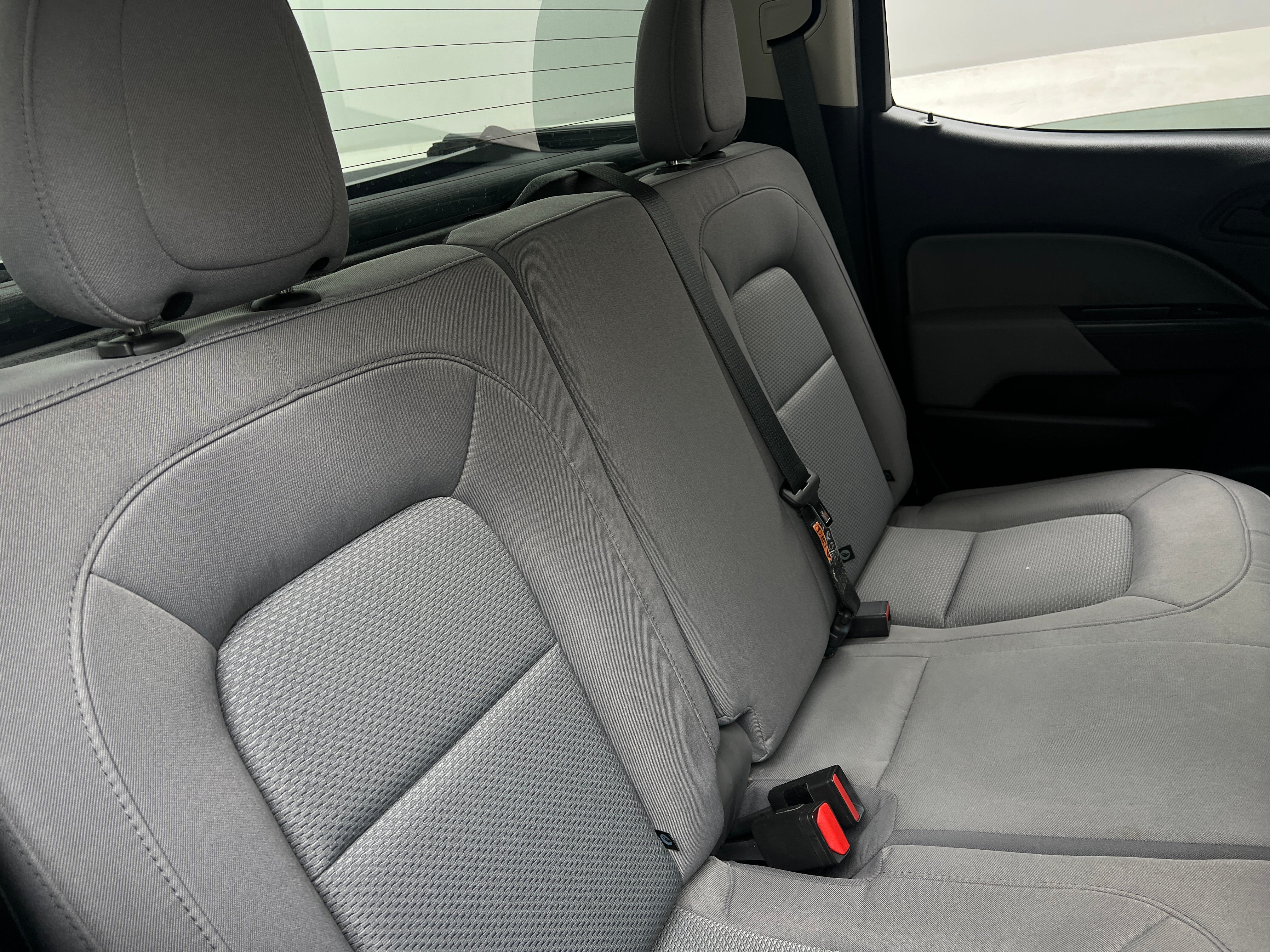 gmc canyon 2021 1GTG5BEA9M1275086 image gmc canyon 2021 1GTG5BEA9M1275086 image