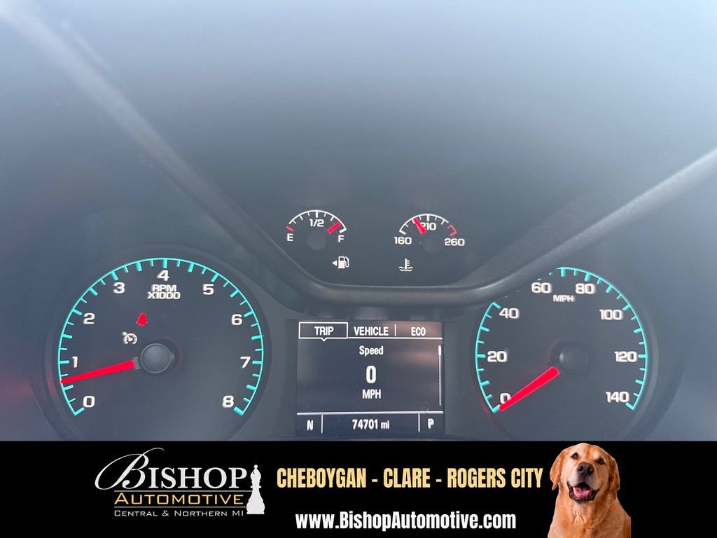 gmc canyon 2021 1GTG6CEN2M1229167 image gmc canyon 2021 1GTG6CEN2M1229167 image