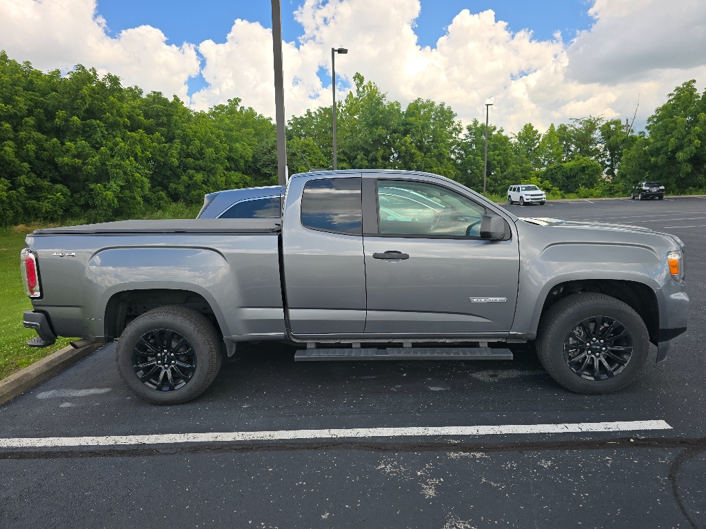 gmc canyon 2021 1GTH6BEN4M1142479 image gmc canyon 2021 1GTH6BEN4M1142479 image