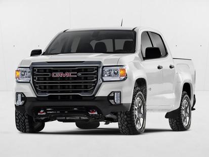 gmc canyon 2021 1GTG5BEA4M1296766 image gmc canyon 2021 1GTG5BEA4M1296766 image