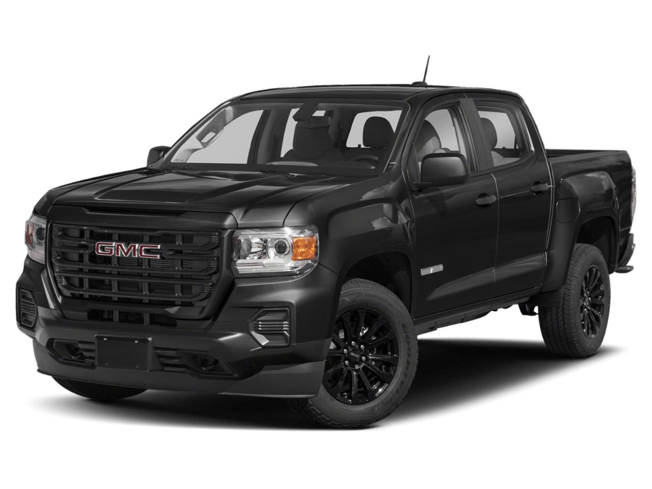 gmc canyon 2021 1GTG5BEA3M1196206 image gmc canyon 2021 1GTG5BEA3M1196206 image