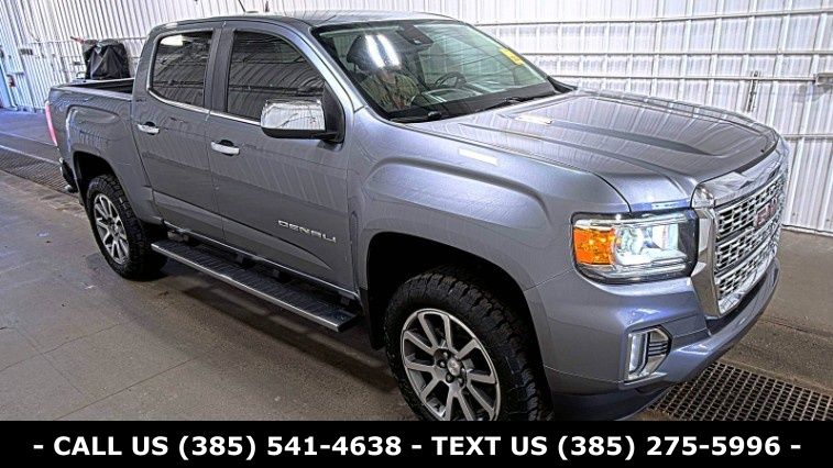 gmc canyon 2021 1GTP6EE10M1193875 image gmc canyon 2021 1GTP6EE10M1193875 image