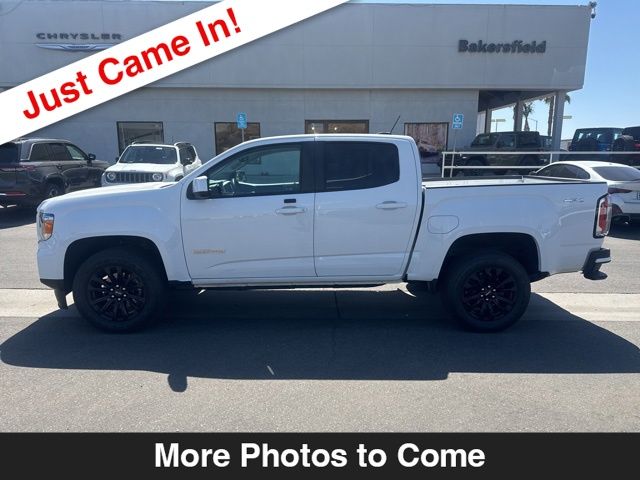 gmc canyon 2021 1GTG6CEN9M1202306 image gmc canyon 2021 1GTG6CEN9M1202306 image