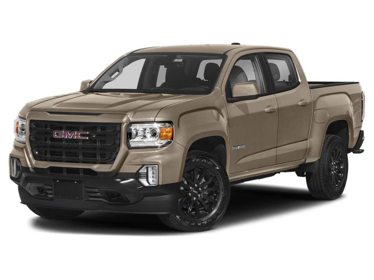 gmc canyon 2021 1GTG5CEN4M1275196 image gmc canyon 2021 1GTG5CEN4M1275196 image