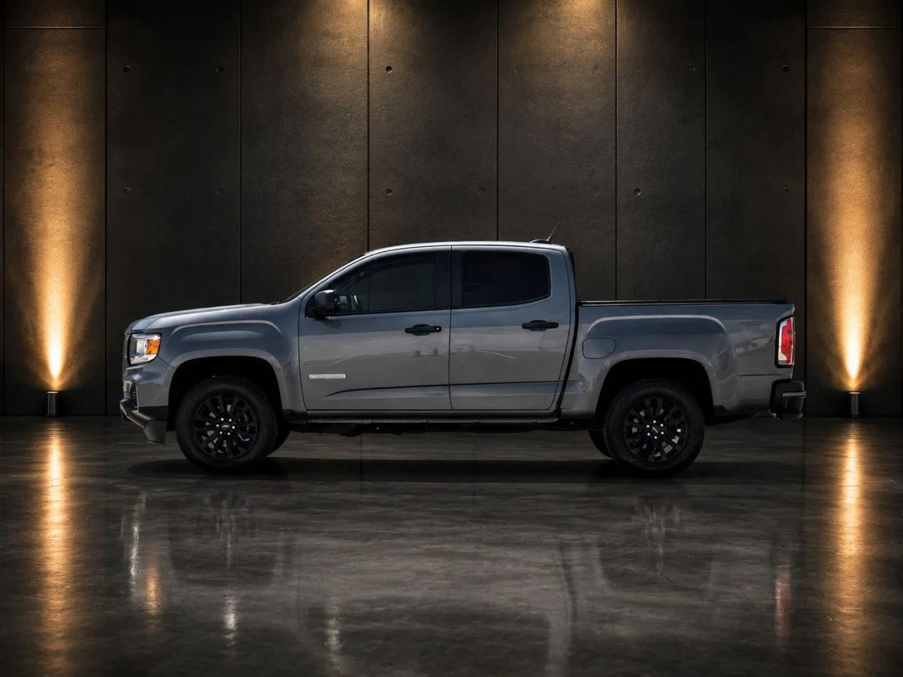 gmc canyon 2021 1GTG5BEA5M1217735 image gmc canyon 2021 1GTG5BEA5M1217735 image