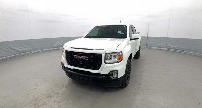 gmc canyon 2021 1GTG5CEN4M1274324 image gmc canyon 2021 1GTG5CEN4M1274324 image