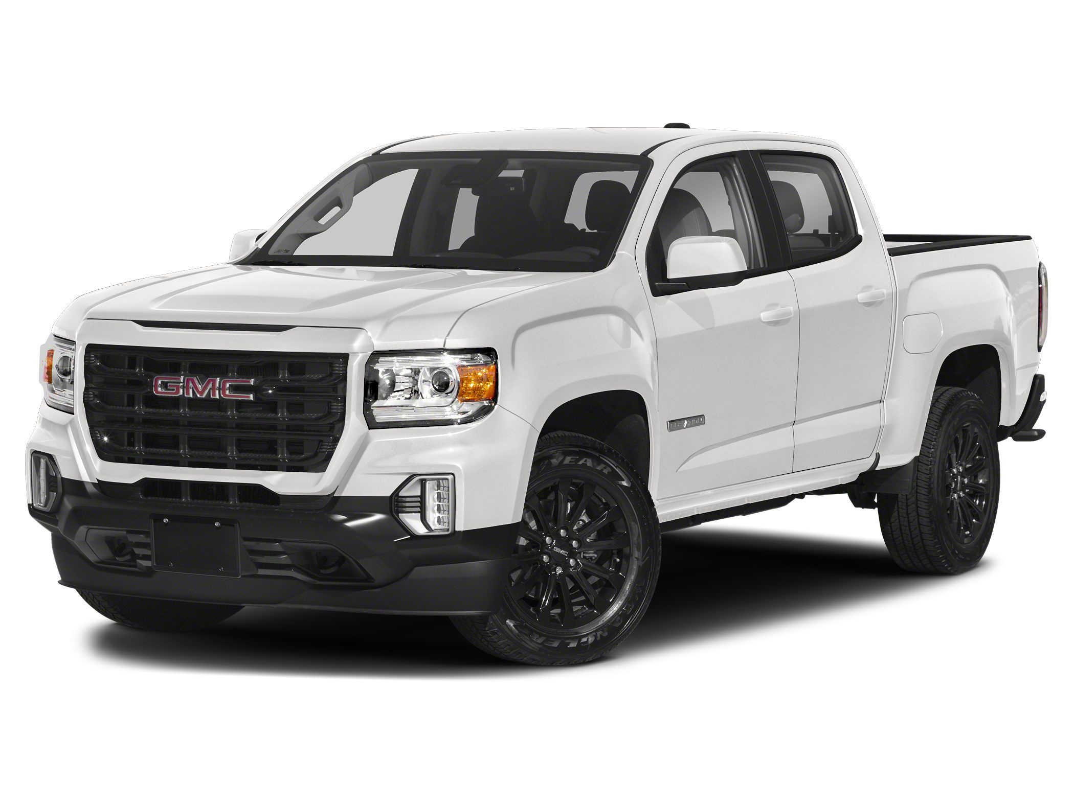 gmc canyon 2021 1GTG6CEN3M1246768 image gmc canyon 2021 1GTG6CEN3M1246768 image