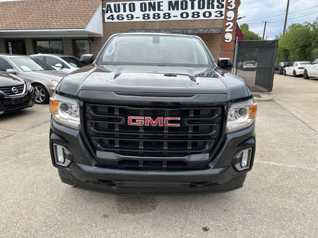 gmc canyon 2021 1GTG6CEN2M1254604 image gmc canyon 2021 1GTG6CEN2M1254604 image