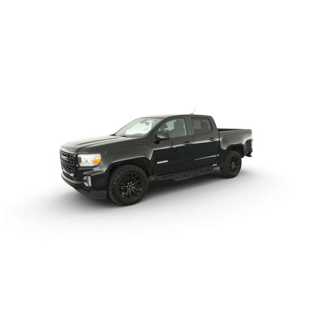 gmc canyon 2021 1GTG6CEN5M1208314 image gmc canyon 2021 1GTG6CEN5M1208314 image