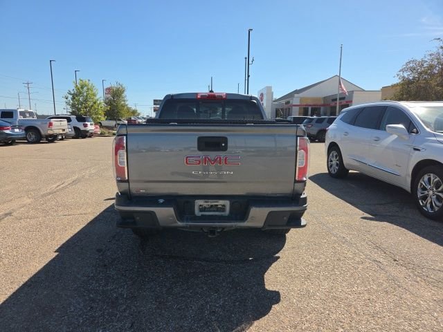 gmc canyon 2021 1GTG6CEN4M1213701 image gmc canyon 2021 1GTG6CEN4M1213701 image