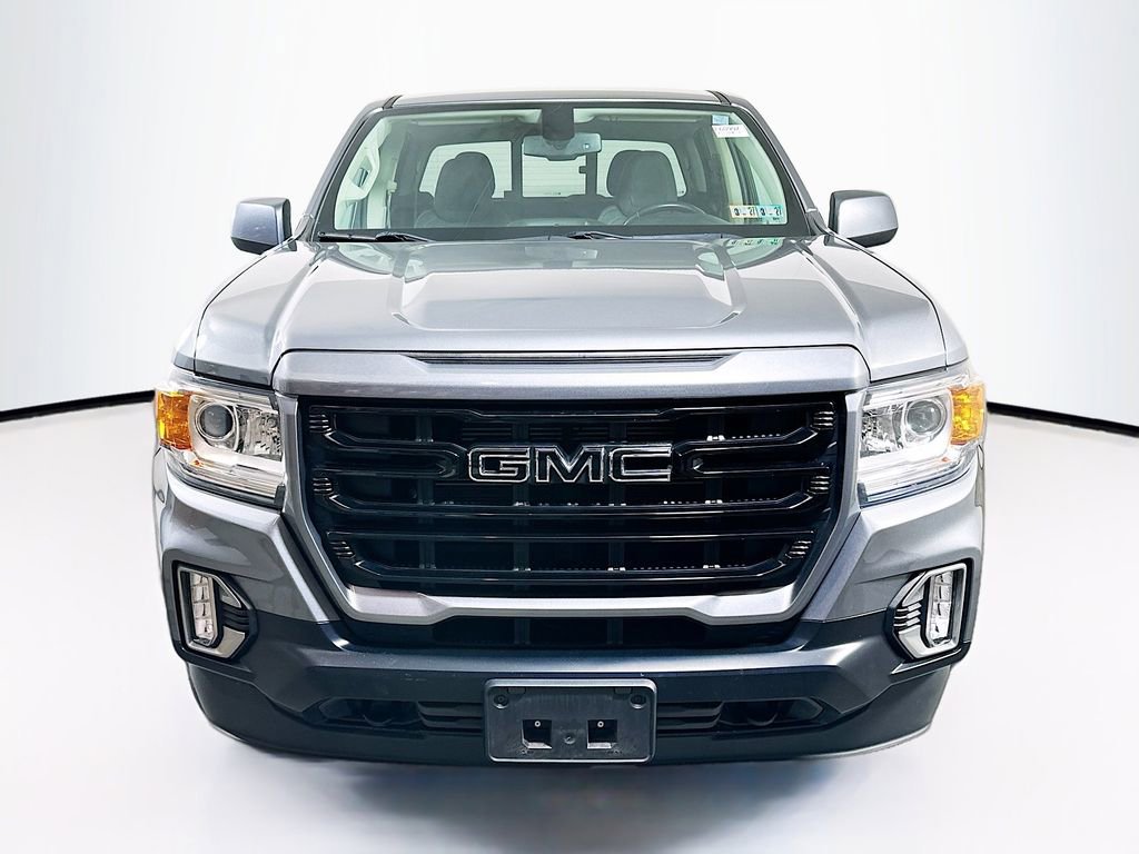 gmc canyon 2021 1GTG6CEN6M1110411 image gmc canyon 2021 1GTG6CEN6M1110411 image