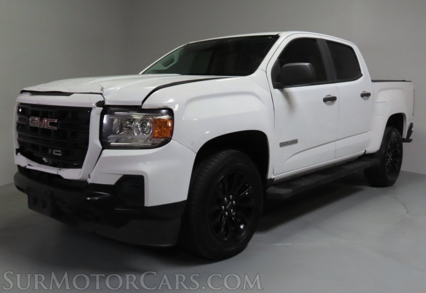 gmc canyon 2021 1GTG5BEN4M1198792 image gmc canyon 2021 1GTG5BEN4M1198792 image