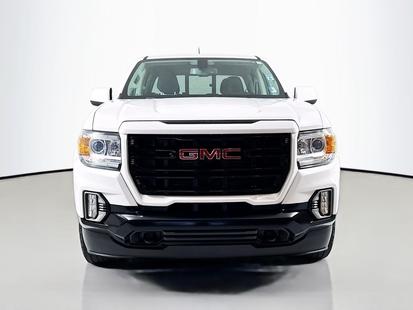 gmc canyon 2021 1GTG6CEN7M1209545 image gmc canyon 2021 1GTG6CEN7M1209545 image