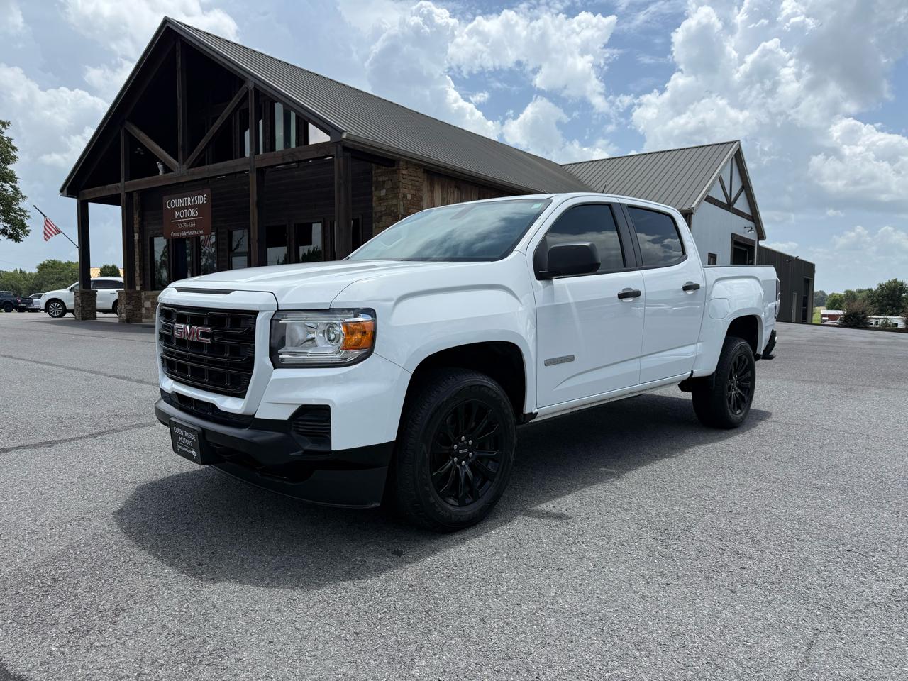 gmc canyon 2021 1GTG5BENXM1281854 image gmc canyon 2021 1GTG5BENXM1281854 image